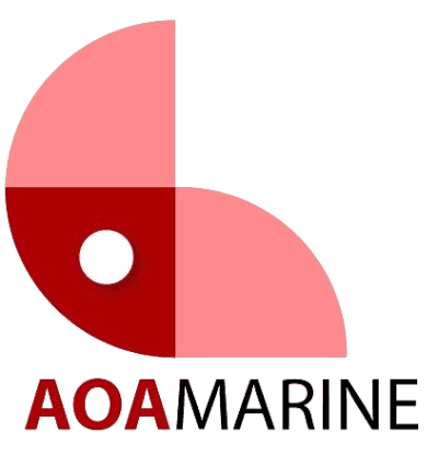 AOA Marine Limited